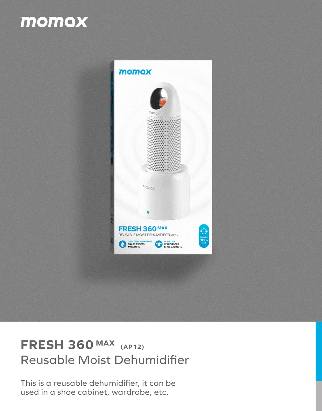 0b8ae3d4240baf3aaebeb20a7ffbe1861a56d8f3_252696_6_leaflet.jpg