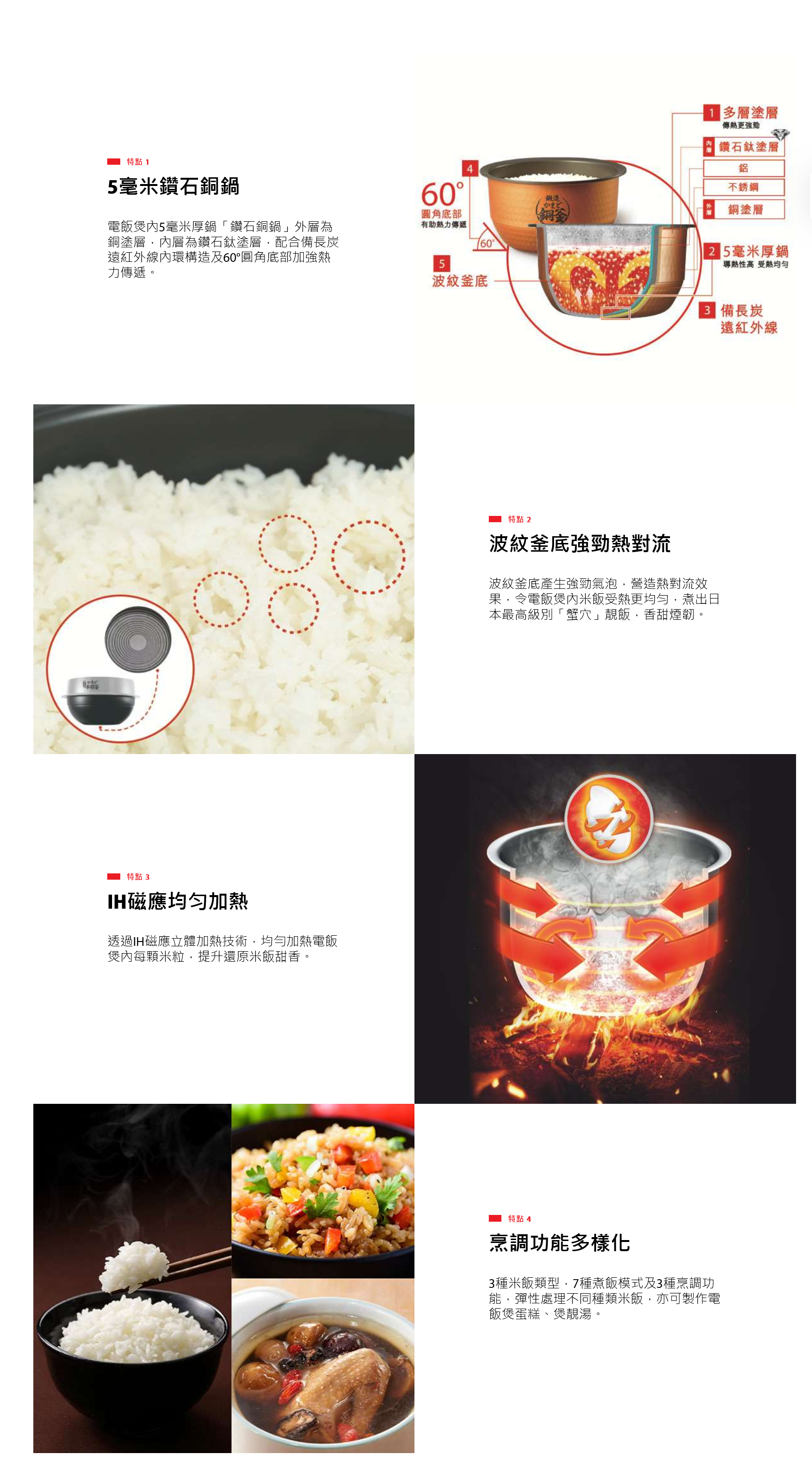0fc5755d82444af1e38056ed0b123e32f2e4aa84_975966_1_infographic_4_1.png
