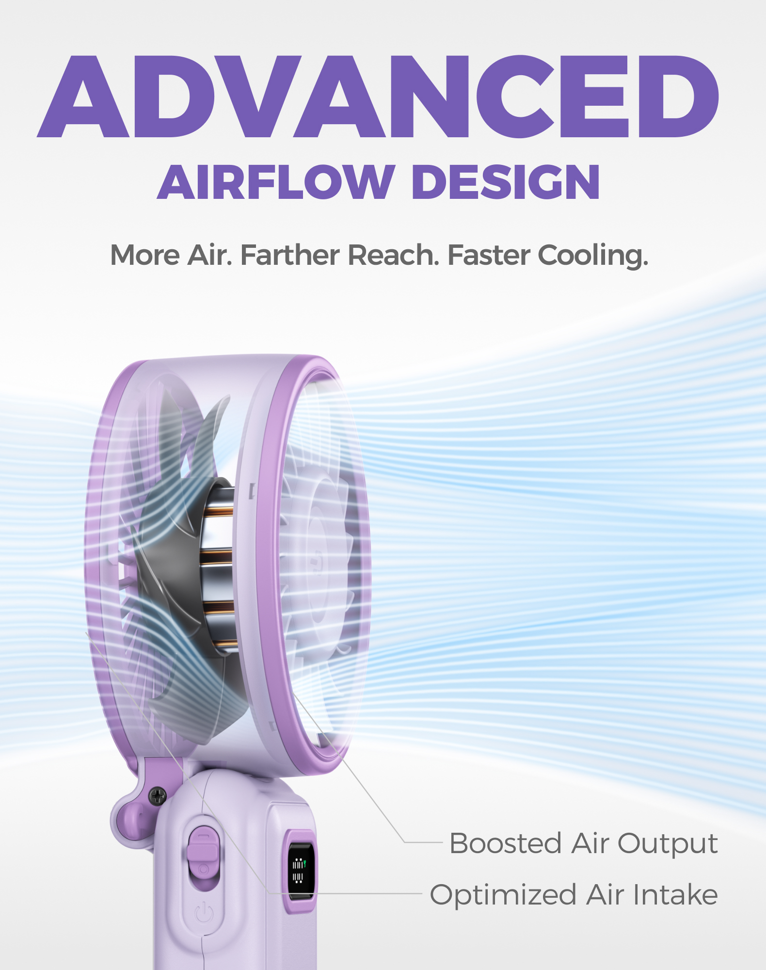 6677ff3059fa8b7d87a3b5a0c2b663976c935085_263554_1_infographic_4_2.jpg